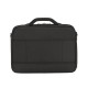 Samsonite Pasta para Portátil 15.6'' VECTURA EVO Preto | Ref. 92CS300209 Samsonite Pasta para Portátil 15.6'' VECTURA EVO Preto | Ref. 92CS300209