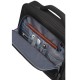 Samsonite Pasta para Portátil 15.6'' VECTURA EVO Preto | Ref. 92CS300209 Samsonite Pasta para Portátil 15.6'' VECTURA EVO Preto | Ref. 92CS300209