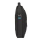 Samsonite Pasta para Portátil 15.6'' VECTURA EVO Preto | Ref. 92CS300209 Samsonite Pasta para Portátil 15.6'' VECTURA EVO Preto | Ref. 92CS300209