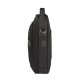 Samsonite Pasta para Portátil 15.6'' VECTURA EVO Preto | Ref. 92CS300209 Samsonite Pasta para Portátil 15.6'' VECTURA EVO Preto | Ref. 92CS300209