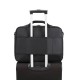 Samsonite Pasta para Portátil 15.6'' VECTURA EVO Preto | Ref. 92CS300209 Samsonite Pasta para Portátil 15.6'' VECTURA EVO Preto | Ref. 92CS300209