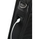 Samsonite Pasta para Portátil 15.6'' VECTURA EVO Preto | Ref. 92CS300209 Samsonite Pasta para Portátil 15.6'' VECTURA EVO Preto | Ref. 92CS300209