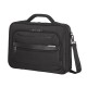 Samsonite Pasta para Portátil 15.6'' VECTURA EVO Preto | Ref. 92CS300209 Samsonite Pasta para Portátil 15.6'' VECTURA EVO Preto | Ref. 92CS300209