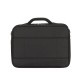 Samsonite Pasta para Portátil 15.6'' VECTURA EVO Preto | Ref. 92CS300309 Samsonite Pasta para Portátil 15.6'' VECTURA EVO Preto | Ref. 92CS300309