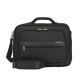 Samsonite Pasta para Portátil 15.6'' VECTURA EVO Preto | Ref. 92CS300309 Samsonite Pasta para Portátil 15.6'' VECTURA EVO Preto | Ref. 92CS300309