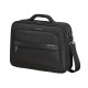 Samsonite Pasta para Portátil 15.6'' VECTURA EVO Preto | Ref. 92CS300309 Samsonite Pasta para Portátil 15.6'' VECTURA EVO Preto | Ref. 92CS300309
