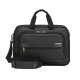 Samsonite Pasta para Portátil 15.6'' c/ Porta USB VECTURA EVO Preto | Ref. 92CS300609
