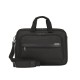 Samsonite Pasta para Portátil 17.3'' c/ Porta USB VECTURA EVO Preto | Ref. 92CS300709 Samsonite Pasta para Portátil 17.3'' c/ Porta USB VECTURA EVO Preto | Ref. 92CS300709