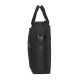 Samsonite Pasta para Portátil 17.3'' c/ Porta USB VECTURA EVO Preto | Ref. 92CS300709 Samsonite Pasta para Portátil 17.3'' c/ Porta USB VECTURA EVO Preto | Ref. 92CS300709