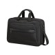 Samsonite Pasta para Portátil 17.3'' c/ Porta USB VECTURA EVO Preto | Ref. 92CS300709 Samsonite Pasta para Portátil 17.3'' c/ Porta USB VECTURA EVO Preto | Ref. 92CS300709