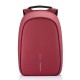 XD DESIGN Mochila para Portátil 15.6" Anti-Roubo Bobby Hero Regular Vermelho | Ref. 309.P705294