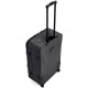 Benzi Mala/Trolley de Cabine 54cm 2 Rodas Upright Cinzento | Ref. 288.BZ4893A-CI