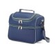 Benzi Saco Térmico + Caixa Azul | Ref. 288.BZ5123AZ
