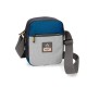 Bolsa de Tiracolo Adept MARINER Multicolor | Ref. 186.9075061