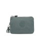 Bolsa Pequena Kipling CREATIVITY S Light Aloe | Ref. K0186447V