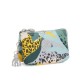 Bolsa Pequena Kipling CREATIVITY S Urban Jungle | Ref. 187.KI515949L
