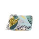 Bolsa Pequena Kipling CREATIVITY S Urban Jungle | Ref. 187.KI515949L