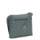 Bolsa de Tiracolo Kipling ALVAR Light Aloe | Ref. 187.K1333547V