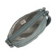 Bolsa de Tiracolo Kipling ALVAR Light Aloe | Ref. 187.K1333547V
