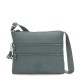 Bolsa de Tiracolo Kipling ALVAR Light Aloe | Ref. 187.K1333547V