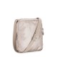 Bolsa de Tiracolo Kipling NEW ELDORADO Metallic Glow | Ref. 187.KI542848I