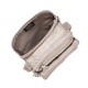 Bolsa de Tiracolo Kipling NEW ELDORADO Metallic Glow | Ref. 187.KI542848I