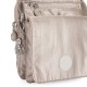 Bolsa de Tiracolo Kipling NEW ELDORADO Metallic Glow | Ref. 187.KI542848I