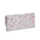 Carteira Kipling MONEY LAND Speckled | Ref. 187.KI297848X