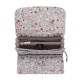Carteira Kipling MONEY LAND Speckled | Ref. 187.KI297848X