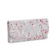 Carteira Kipling MONEY LAND Speckled | Ref. 187.KI297848X
