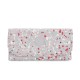 Carteira Kipling MONEY LAND Speckled | Ref. 187.KI297848X