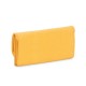 Carteira Kipling MONEY LAND Vivid Yellow | Ref. 187.KI419149P