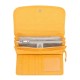 Carteira Kipling MONEY LAND Vivid Yellow | Ref. 187.KI419149P