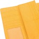 Carteira Kipling MONEY LAND Vivid Yellow | Ref. 187.KI419149P