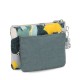 Conjunto de 2 Bolsas Kipling DUO POUCH Urban Jungle | Ref. 187.KI603349L