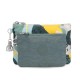 Conjunto de 2 Bolsas Kipling DUO POUCH Urban Jungle | Ref. 187.KI603349L