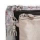 Conjunto de 3 Bolsas Kipling IAKA L WRISTLET Speckled | Ref. 187.KI365648X