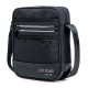 Lois Bolsa de Tiracolo GUNNISON Preto | Ref. 237.30271901