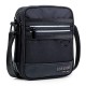 Lois Bolsa de Tiracolo GUNNISON Preto | Ref. 237.30272001