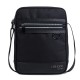 Lois Bolsa de Tiracolo GUNNISON Preto | Ref. 237.30272601