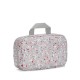 Mala de Mão Kipling JACONITA Speckled | Ref. 187.KI504848X