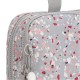 Mala de Mão Kipling JACONITA Speckled | Ref. 187.KI504848X