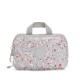 Mala de Mão Kipling JACONITA Speckled | Ref. 187.KI504848X