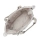 Mala de Senhora Kipling ART Curiosity Grey | Ref. 187.K10619190 Mala de Senhora Kipling ART Curiosity Grey | Ref. 187.K10619190