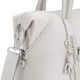 Mala de Senhora Kipling ART Curiosity Grey | Ref. 187.K10619190 Mala de Senhora Kipling ART Curiosity Grey | Ref. 187.K10619190