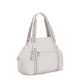 Mala de Senhora Kipling ART Curiosity Grey | Ref. 187.K10619190 Mala de Senhora Kipling ART Curiosity Grey | Ref. 187.K10619190
