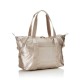 Mala de Senhora Kipling ART M Metallic Glow | Ref. 187.K2574848I