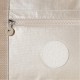 Mala de Senhora Kipling ART M Metallic Glow | Ref. 187.K2574848I