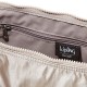 Mala de Senhora Kipling ART M Metallic Glow | Ref. 187.K2574848I