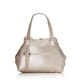 Mala de Senhora Kipling ART M Metallic Glow | Ref. 187.K2574848I